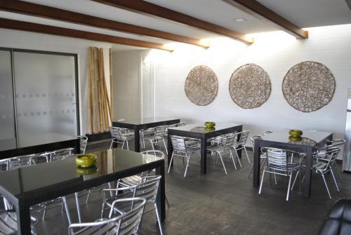 Apartamento Departamento En Con-con Frente Al Mar