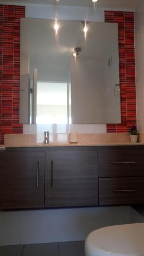 Apartamento Departamento Costa Horizonte