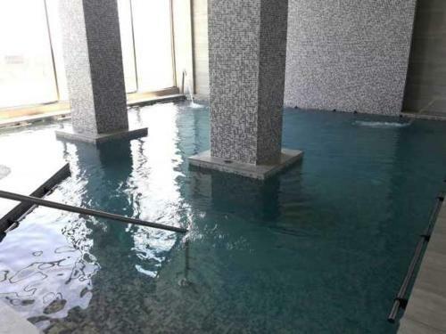 Apartamento Costa Suite
