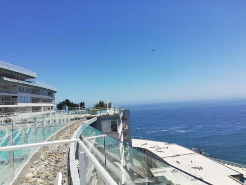 Apartamento Departamentos Concon Costa Lilenes