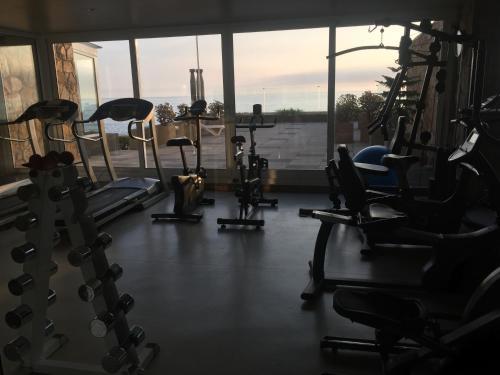 Apartamento Excelente Departamento Concon
