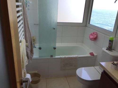 Apartamento Excelente Departamento Concon