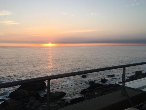 Apartamento Excelente Departamento Concon