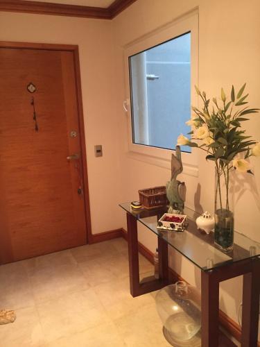 Apartamento Excelente Departamento Concon