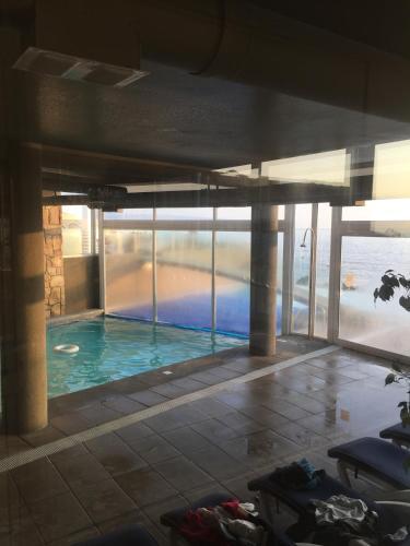 Apartamento Excelente Departamento Concon
