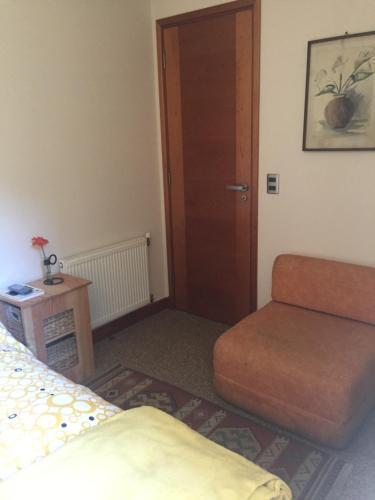 Apartamento Excelente Departamento Concon