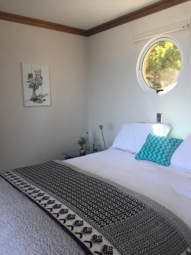 Apartamento Excelente Departamento Concon