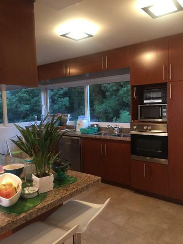 Apartamento Excelente Departamento Concon