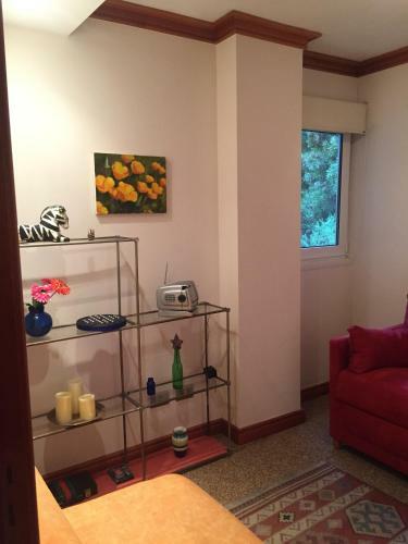Apartamento Excelente Departamento Concon