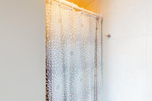 Apartamento M�gico Retiro En Conc�n