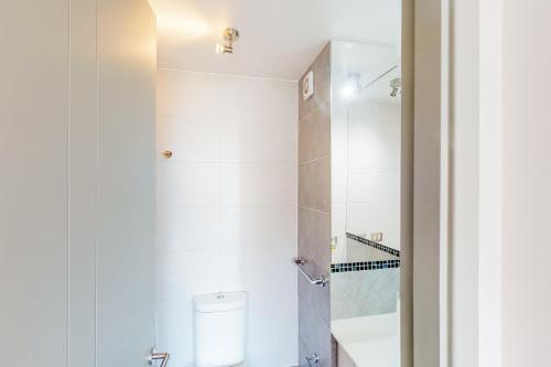 Apartamento M�gico Retiro En Conc�n