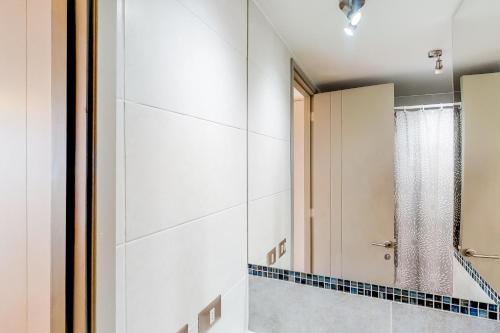 Apartamento M�gico Retiro En Conc�n