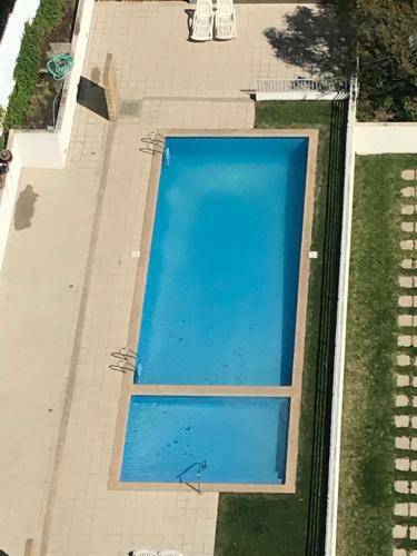 Apartamento Nuevo Departamento Amoblado Para 4 Personas