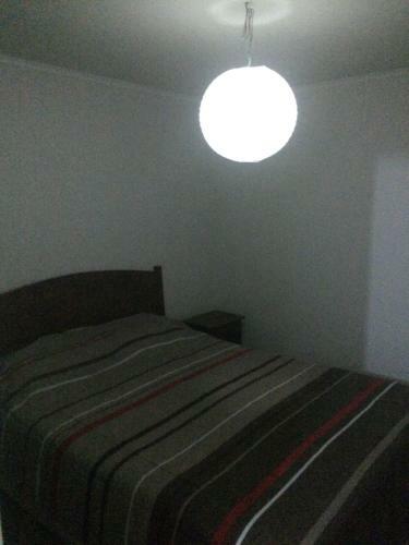 Apartamento Hermoso Departamento Concon