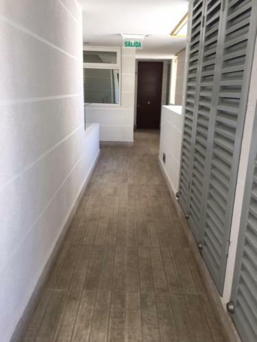 Apartamento Departamento Velas Del Mar