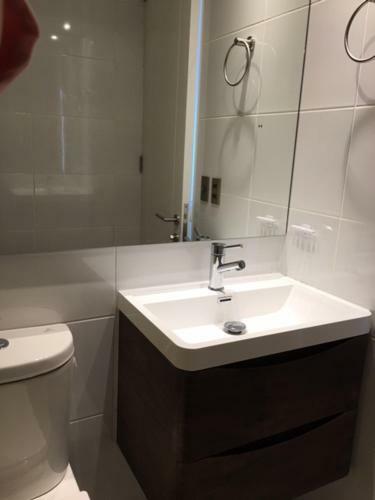 Apartamento Departamento Velas Del Mar