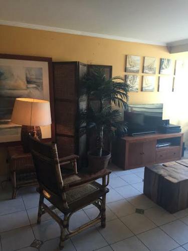 Apartamento Espectacular Penthouse Re�aca