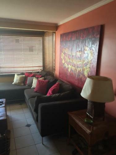 Apartamento Espectacular Penthouse Re�aca