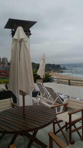 Apartamento Espectacular Penthouse Re�aca