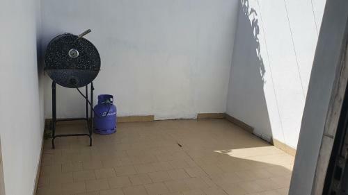 Apartamento Manantial Departamentos