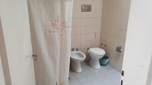 Apartamento Manantial Departamentos