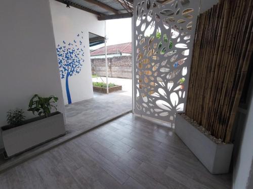 Hotel Tu Casa Hospedaje