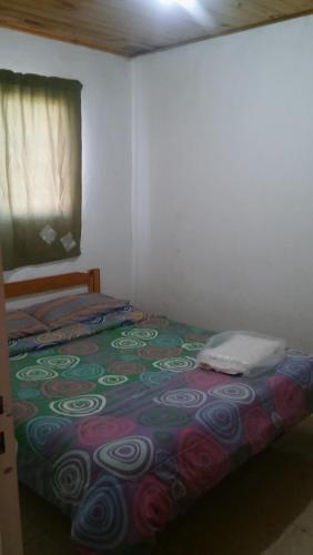 Complejo Los Gurises