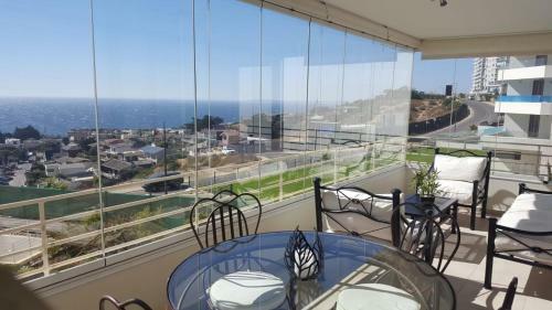 Apartamento Amicci House