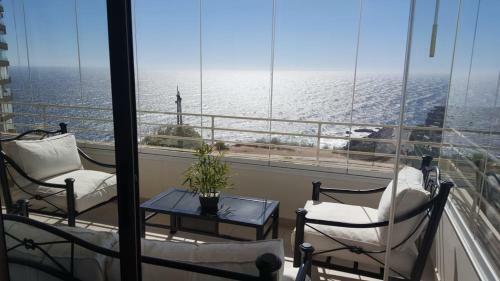 Apartamento Amicci House
