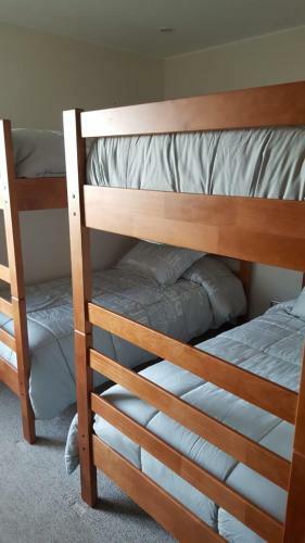 Apartamento Amicci House