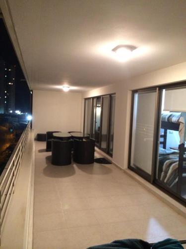 Apartamento Departamento Re�aca-concon