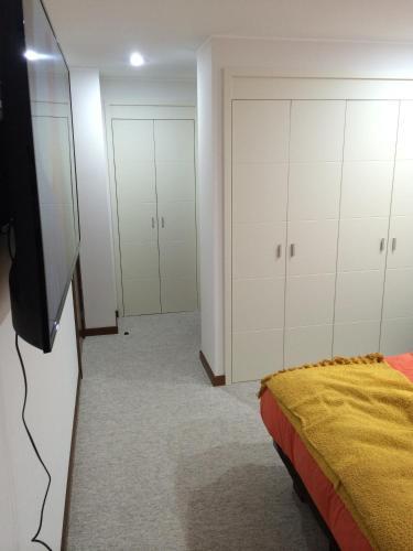Apartamento Departamento Re�aca-concon