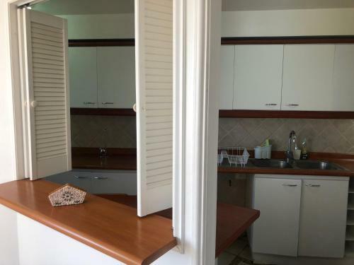 Apartamento Costa Del Este