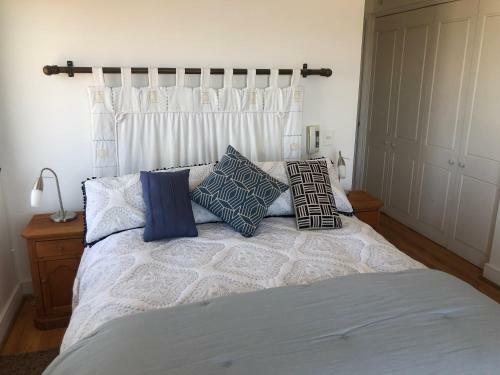 Apartamento Costa Del Este