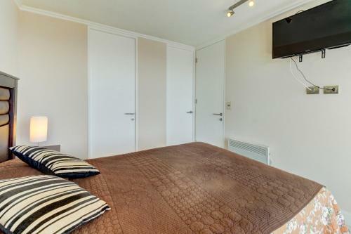 Apartamento Depto. En Terrazas Del Pac�fico