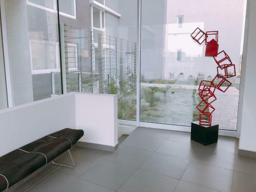 Apartamento 232 Costa De Montemar