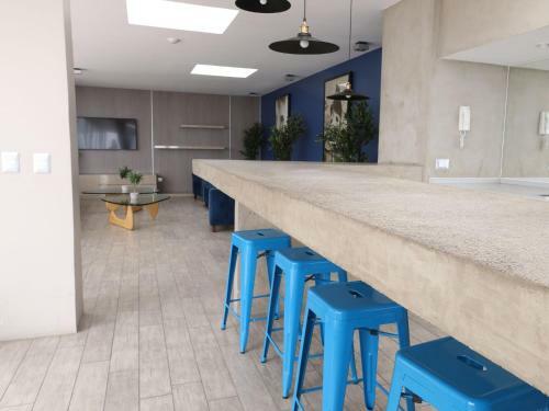 Apartamento 232 Costa De Montemar