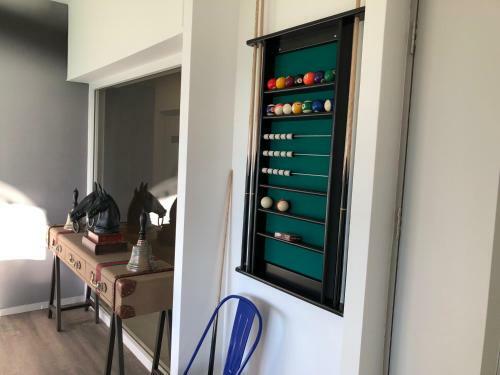 Apartamento 232 Costa De Montemar