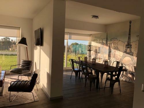 Apartamento 232 Costa De Montemar
