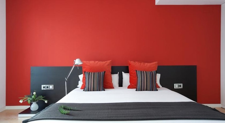 Apartamentos Lugaris Beach