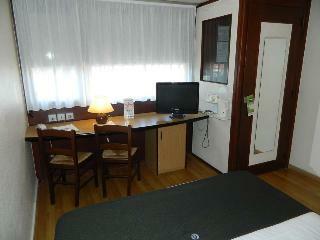Hotel Campanile Epernay Dizy