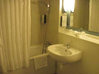 Hotel Campanile Epernay Dizy