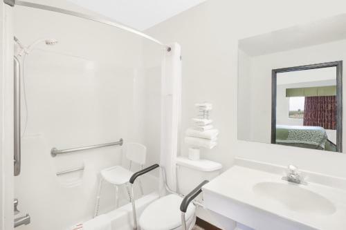 Hotel Days Inn York