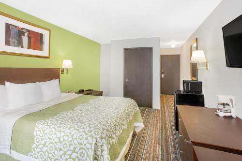 Hotel Days Inn York