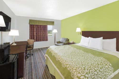 Hotel Days Inn York
