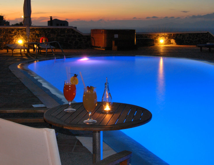 Hotel Laokasti (apartment)