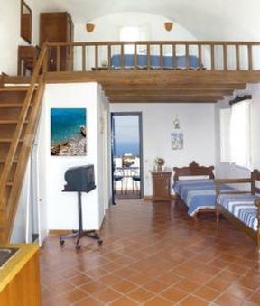 Hotel Laokasti (apartment)