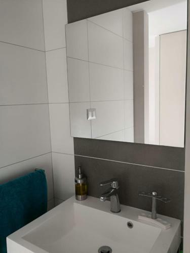 Apartamento Departamento Costa Horizonte II