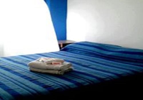Hotel Leonardi