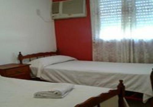 Hotel Leonardi